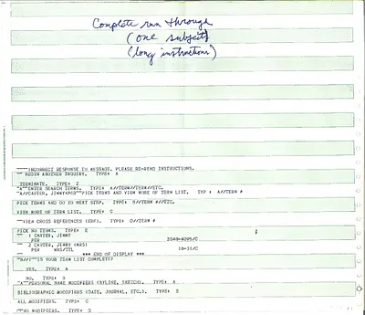 p. 7
