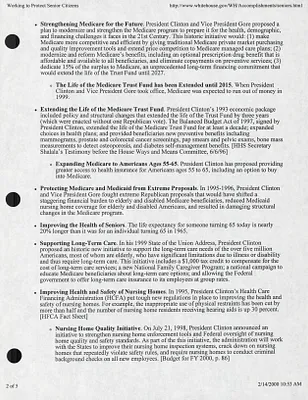 p. 59