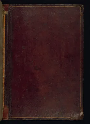 p. 2