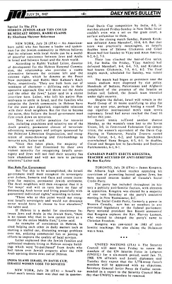 p. 45