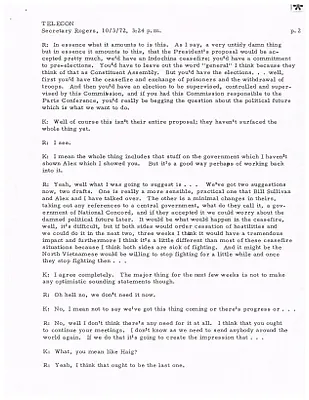 p. 28