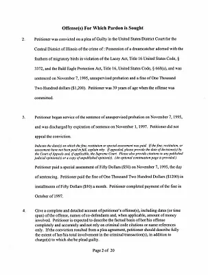 p. 6