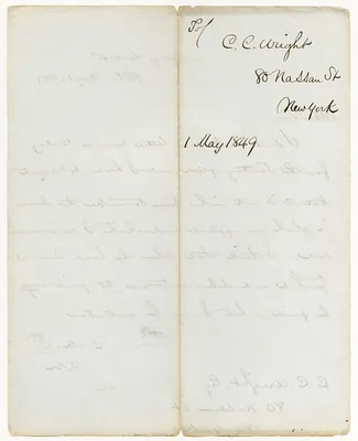 p. 2