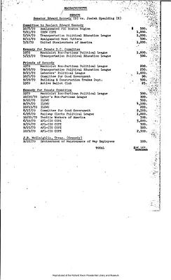 p. 8