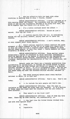 p. 15