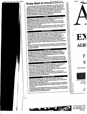 p. 8