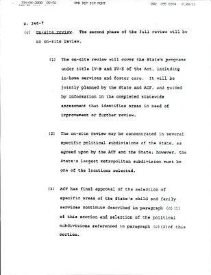 p. 26