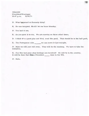 p. 39