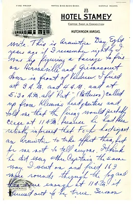 p. 2