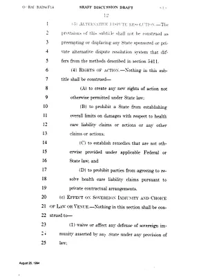 p. 35