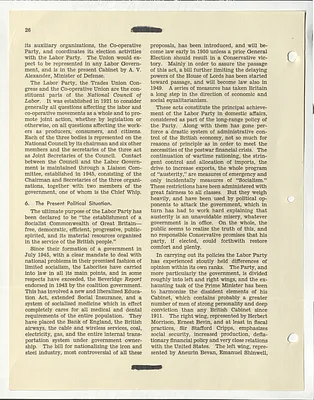 p. 30