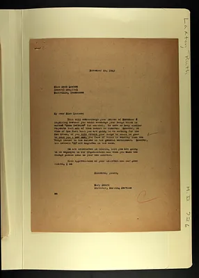 p. 29