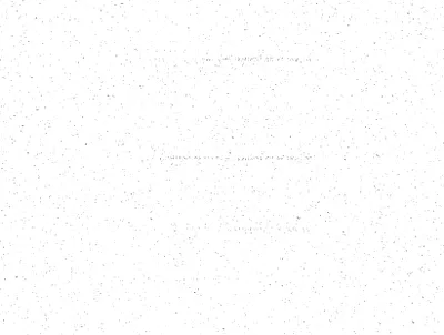 p. 37