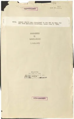 p. 53