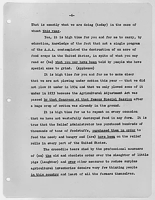 p. 6