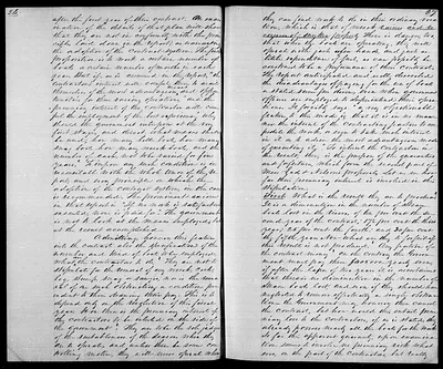 p. 50