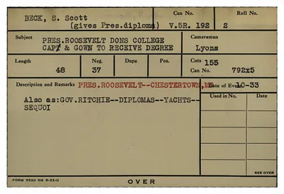 p. 54