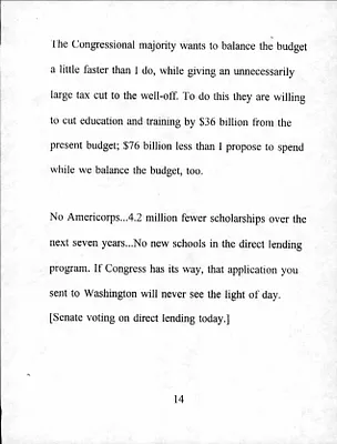 p. 16