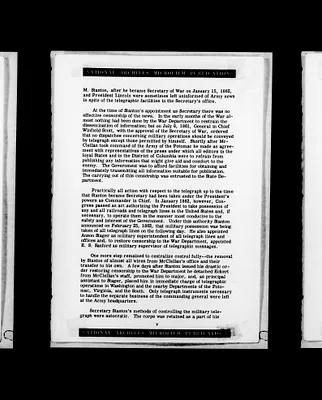 p. 7