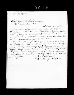 p. 29