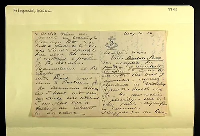 p. 49