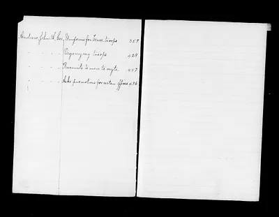 p. 24