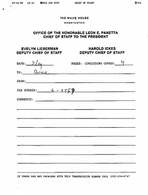 p. 56