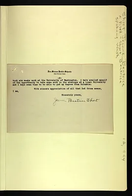 p. 17