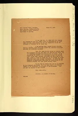 p. 51