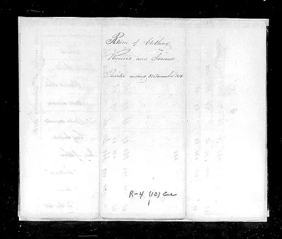 p. 10
