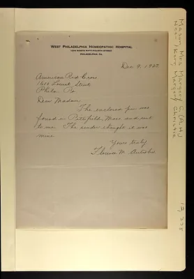 p. 35