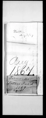 p. 3