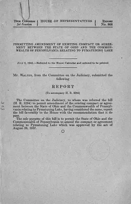 p. 19