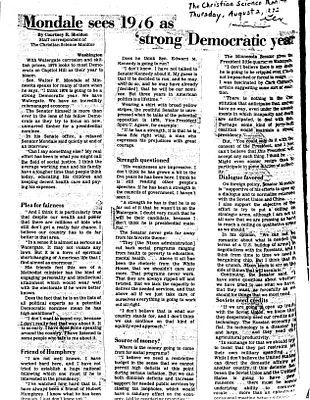 p. 13