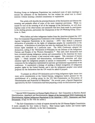 p. 17