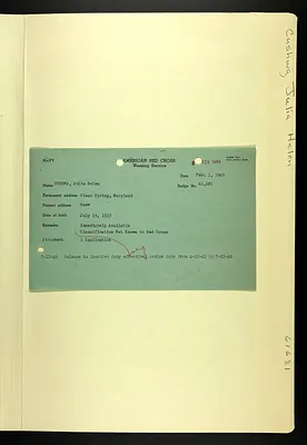 p. 5