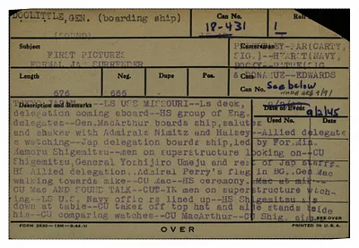 p. 11