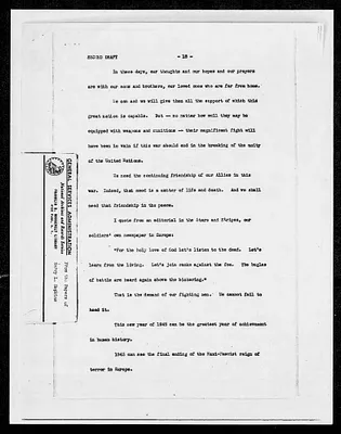 p. 17