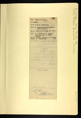 p. 9