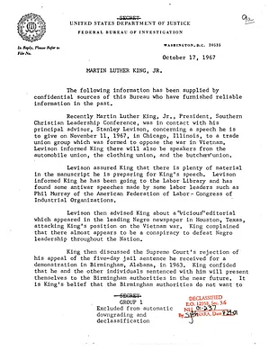 p. 41