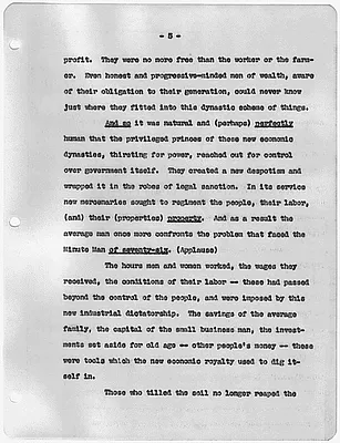 p. 5