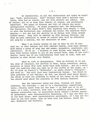 p. 9