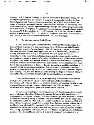 p. 52