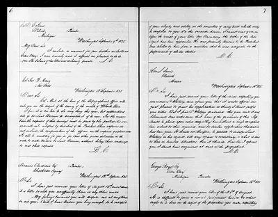 p. 30