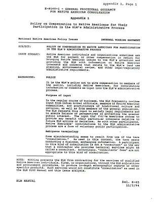 p. 40