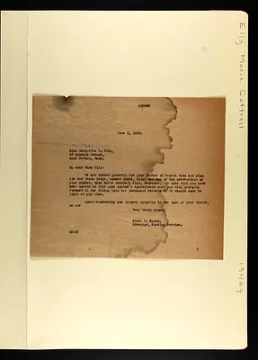 p. 10