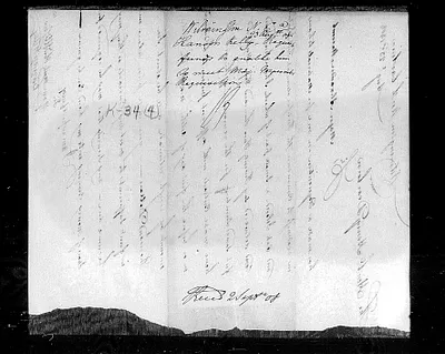 p. 31