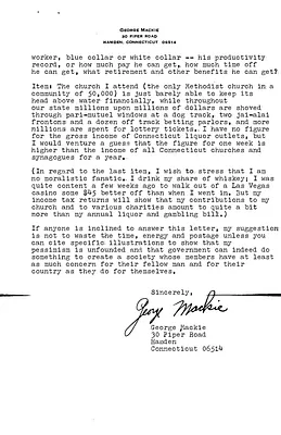 p. 53