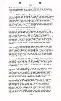 p. 10