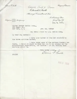 p. 1
